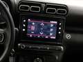 Citroen C3 Aircross 1.2 PureTech 110 Plus Navi FLA PDC Schwarz - thumbnail 9