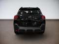 Citroen C3 Aircross 1.2 PureTech 110 Plus Navi FLA PDC Schwarz - thumbnail 20