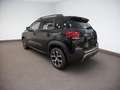 Citroen C3 Aircross 1.2 PureTech 110 Plus Navi FLA PDC Schwarz - thumbnail 18