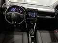 Citroen C3 Aircross 1.2 PureTech 110 Plus Navi FLA PDC Schwarz - thumbnail 12