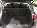 Citroen C3 Aircross 1.2 PureTech 110 Plus Navi FLA PDC Schwarz - thumbnail 13