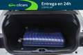Citroen C4 Cactus 1.5BlueHDi S&S Shine 100 Blanco - thumbnail 17