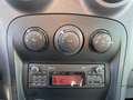 Mercedes-Benz Citan 109 CDI lang+1.HAND+KLIMA+PDC+SCHIEBETÜR+EURO 6 Weiß - thumbnail 7