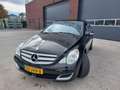 Mercedes-Benz R 350 4-Matic 6 persoons Schuifdak trekhaak nette staat Zwart - thumbnail 4