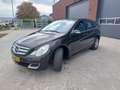 Mercedes-Benz R 350 4-Matic 6 persoons Schuifdak trekhaak nette staat Zwart - thumbnail 3