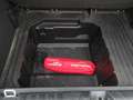Ford Puma 1.0 EcoBoost 125cv ST-Line MHEV Gris - thumbnail 19