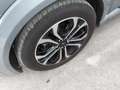 Ford Puma 1.0 EcoBoost 125cv ST-Line MHEV Gris - thumbnail 2