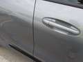 Ford Puma 1.0 EcoBoost 125cv ST-Line MHEV Gris - thumbnail 9