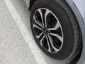 Ford Puma 1.0 EcoBoost 125cv ST-Line MHEV Gris - thumbnail 7
