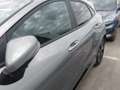 Ford Puma 1.0 EcoBoost 125cv ST-Line MHEV Gris - thumbnail 5