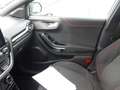 Ford Puma 1.0 EcoBoost 125cv ST-Line MHEV Gris - thumbnail 16