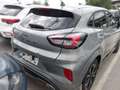 Ford Puma 1.0 EcoBoost 125cv ST-Line MHEV Gris - thumbnail 12