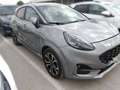 Ford Puma 1.0 EcoBoost 125cv ST-Line MHEV Gris - thumbnail 6