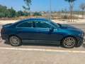 Mercedes-Benz CLA 200 Azul - thumbnail 6