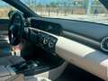 Mercedes-Benz CLA 200 Azul - thumbnail 13
