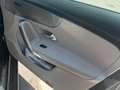 Mercedes-Benz CLA 200 Azul - thumbnail 24