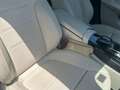 Mercedes-Benz CLA 200 Azul - thumbnail 22