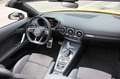 Audi TT S Roadster 2.0 TFSI quattro DSG Jaune - thumbnail 10