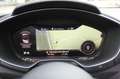 Audi TT S Roadster 2.0 TFSI quattro DSG Jaune - thumbnail 13