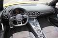 Audi TT S Roadster 2.0 TFSI quattro DSG Jaune - thumbnail 11