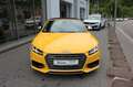 Audi TT S Roadster 2.0 TFSI quattro DSG Jaune - thumbnail 3