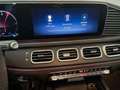 Mercedes-Benz GLS 350 GLS - X167 2023 d Premium Plus 4matic auto Argent - thumbnail 19