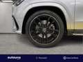 Mercedes-Benz GLS 350 GLS - X167 2023 d Premium Plus 4matic auto Argent - thumbnail 8