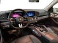 Mercedes-Benz GLS 350 GLS - X167 2023 d Premium Plus 4matic auto Argento - thumbnail 11