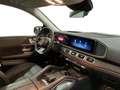 Mercedes-Benz GLS 350 GLS - X167 2023 d Premium Plus 4matic auto Argento - thumbnail 12