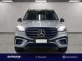 Mercedes-Benz GLS 350 GLS - X167 2023 d Premium Plus 4matic auto Argento - thumbnail 7