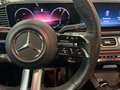 Mercedes-Benz GLS 350 GLS - X167 2023 d Premium Plus 4matic auto Argento - thumbnail 18
