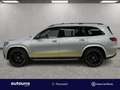 Mercedes-Benz GLS 350 GLS - X167 2023 d Premium Plus 4matic auto Argento - thumbnail 2