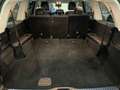 Mercedes-Benz GLS 350 GLS - X167 2023 d Premium Plus 4matic auto Argento - thumbnail 14