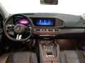 Mercedes-Benz GLS 350 GLS - X167 2023 d Premium Plus 4matic auto Argento - thumbnail 15
