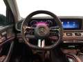 Mercedes-Benz GLS 350 GLS - X167 2023 d Premium Plus 4matic auto Argento - thumbnail 16