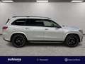 Mercedes-Benz GLS 350 GLS - X167 2023 d Premium Plus 4matic auto Argent - thumbnail 5