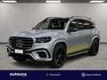Mercedes-Benz GLS 350 GLS - X167 2023 d Premium Plus 4matic auto Argento - thumbnail 1