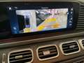 Mercedes-Benz GLS 350 GLS - X167 2023 d Premium Plus 4matic auto Argento - thumbnail 13