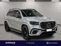 Mercedes-Benz GLS 350 GLS - X167 2023 d Premium Plus 4matic auto Argento - thumbnail 6