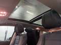 Mercedes-Benz GLS 350 GLS - X167 2023 d Premium Plus 4matic auto Argent - thumbnail 9