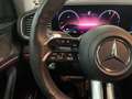 Mercedes-Benz GLS 350 GLS - X167 2023 d Premium Plus 4matic auto Argent - thumbnail 17