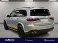 Mercedes-Benz GLS 350 GLS - X167 2023 d Premium Plus 4matic auto Argent - thumbnail 3
