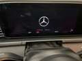 Mercedes-Benz GLS 350 GLS - X167 2023 d Premium Plus 4matic auto Argento - thumbnail 10