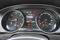 Volkswagen Passat Variant 2.0 TDI DSG R-Line LED Panorama Gris - thumbnail 23