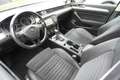 Volkswagen Passat Variant 2.0 TDI DSG R-Line LED Panorama Gris - thumbnail 8