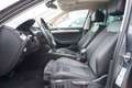 Volkswagen Passat Variant 2.0 TDI DSG R-Line LED Panorama Gris - thumbnail 9