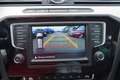 Volkswagen Passat Variant 2.0 TDI DSG R-Line LED Panorama Gris - thumbnail 25