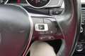 Volkswagen Passat Variant 2.0 TDI DSG R-Line LED Panorama Gris - thumbnail 21