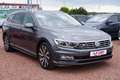 Volkswagen Passat Variant 2.0 TDI DSG R-Line LED Panorama Gris - thumbnail 7