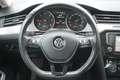 Volkswagen Passat Variant 2.0 TDI DSG R-Line LED Panorama Gris - thumbnail 20